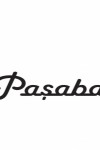 PAŞABAHÇE