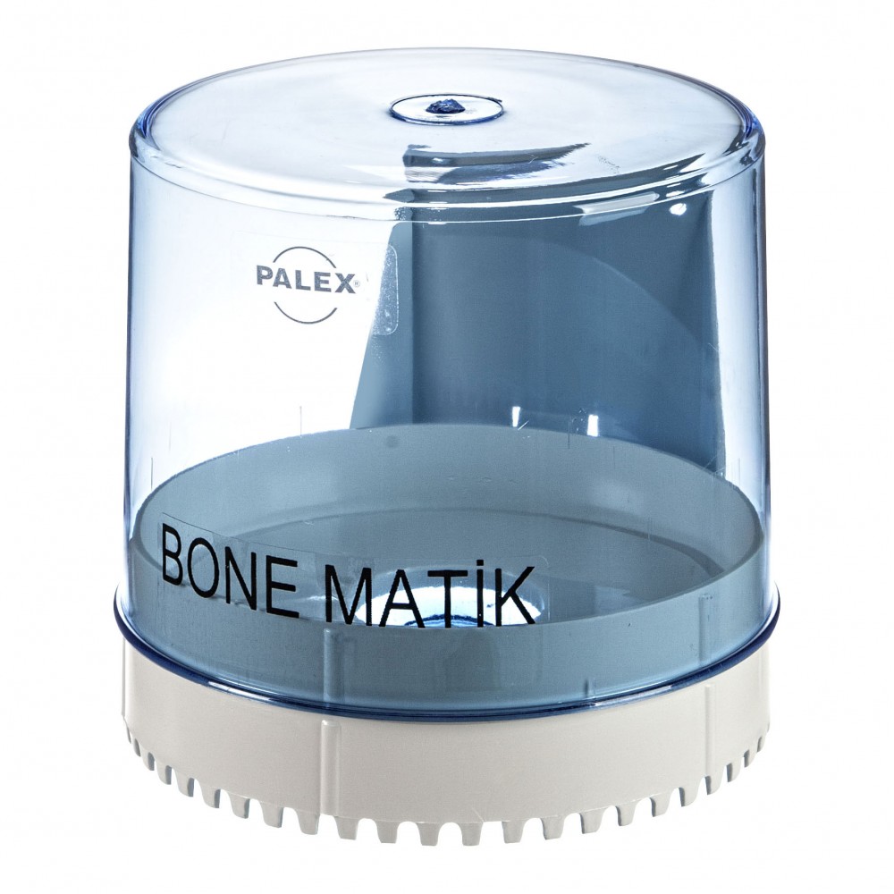 Palex Bone Dispenseri