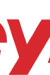 BEYBİ