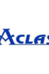 ACLAS