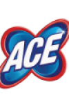 ACE