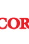 ACORD