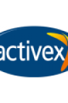 ACTIVEX