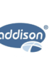 ADDISON