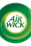 AIR WICK