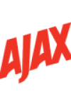 AJAX