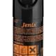 JENIX BİBER GAZI 40ML JENIX BİBER GAZI 40ML