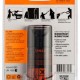 JENIX BİBER GAZI 40ML JENIX BİBER GAZI 40ML