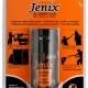 JENIX BİBER GAZI 40ML JENIX BİBER GAZI 40ML