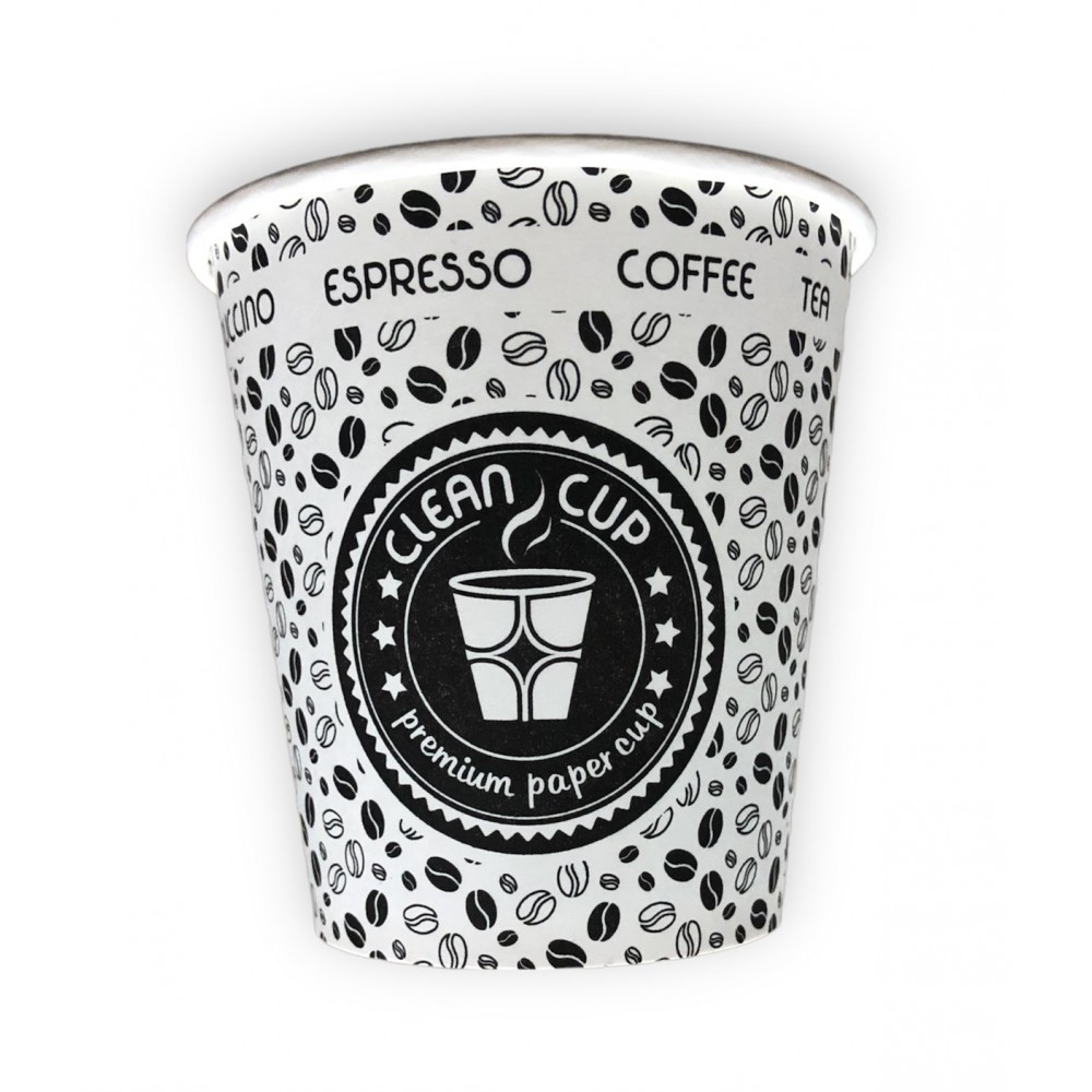 7 Oz Karton Bardak 7 Oz Karton Bardak
