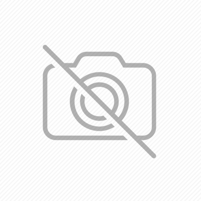 Beybi Mavi Nitril Pudrasız Muayene Eldiveni 1 KOLİ 20 PAKET Beybi Mavi Nitril Pudrasız Muayene Eldiveni 1 KOLİ 20 PAKET
